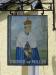 Picture of The Prince of Wales