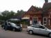 Picture of La Concha