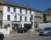 St. George Hotel picture
