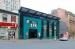 Picture of The Ark