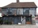 Picture of Old Siege House
