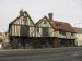 Picture of Old Siege House