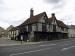 Picture of Old Siege House