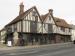 Picture of Old Siege House