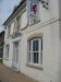 Picture of The Red Lion