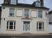 Picture of The Red Lion