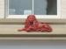 Picture of The Red Lion