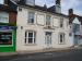 Picture of The Red Lion