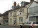 Picture of The Red Lion