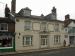 Picture of The Red Lion