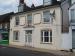 Picture of The Red Lion