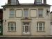Picture of The Red Lion