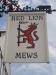 Picture of The Red Lion
