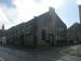 Waggon & Horses picture