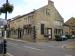 Picture of Waggon & Horses