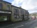 Picture of Waggon & Horses