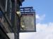 Picture of Waggon & Horses