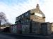 Picture of Foresters Arms