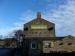 Picture of Foresters Arms