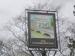 Picture of Kingsbridge Inn