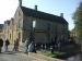 Picture of Kingsbridge Inn