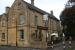 Picture of Kingsbridge Inn