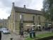 Picture of Kingsbridge Inn