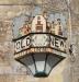 Picture of The Old New Inn
