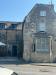 Picture of The Old New Inn