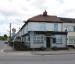 The Exeter Inn