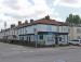The Exeter Inn picture