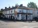 The Exeter Inn picture
