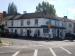 The Exeter Inn