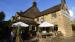 Black Horse Inn picture