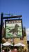 Picture of Black Horse Inn