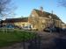 Picture of The Swan