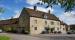 The Swan