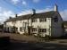 The Bell Inn picture