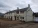 The Bell Inn
