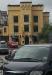 Picture of Hean Castle Inn