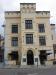 Hean Castle Inn picture