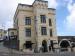 Picture of Hean Castle Inn