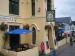 Picture of Hean Castle Inn