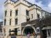 Picture of Hean Castle Inn