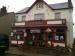 Picture of The Stag