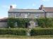 Picture of King William Inn
