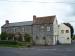 Picture of King William Inn