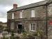 King William Inn