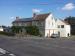 Picture of King William Inn