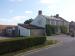 Picture of King William Inn